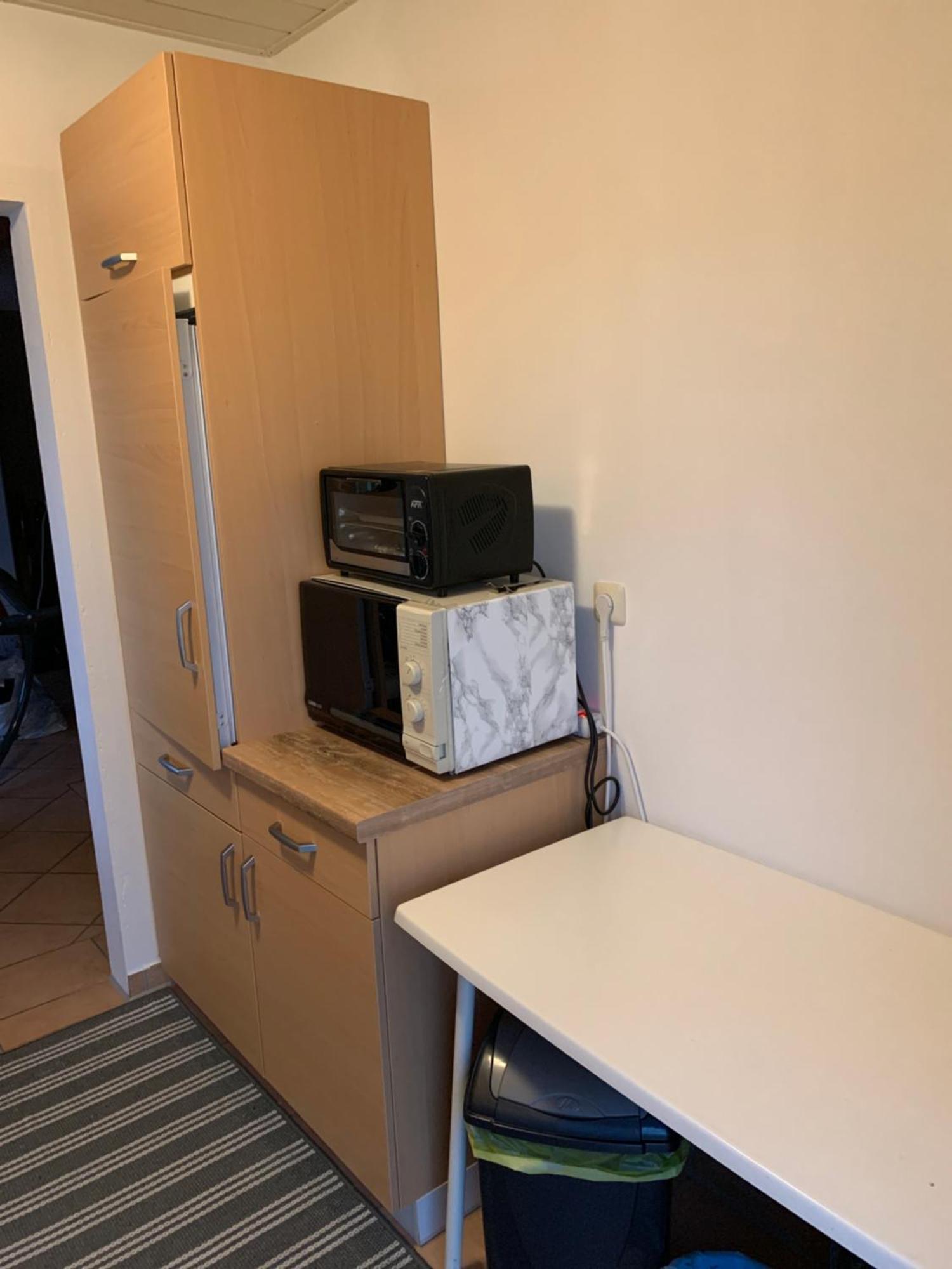 Ferienwohnung Auf Dem Land 2 Schillig Esterno foto